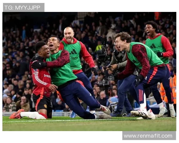 曼联与米兰历史交锋比分回顾及精彩瞬间分析