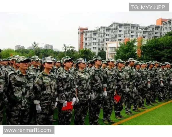 朱旭航的成长之路与未来展望：从学子到领军人物的蜕变历程