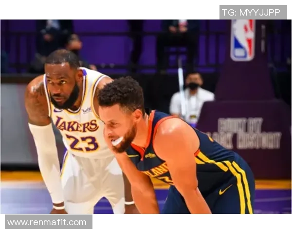 湖人对决国王腾讯直播精彩赛事回顾与分析