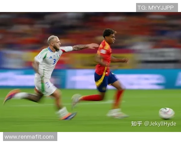 西班牙与意大利激战正酣I21赛事精彩回顾与分析