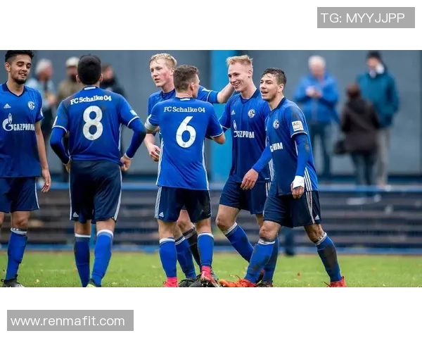 达姆施塔德与纽伦堡激战正酣谁能在德乙赛场中笑到最后