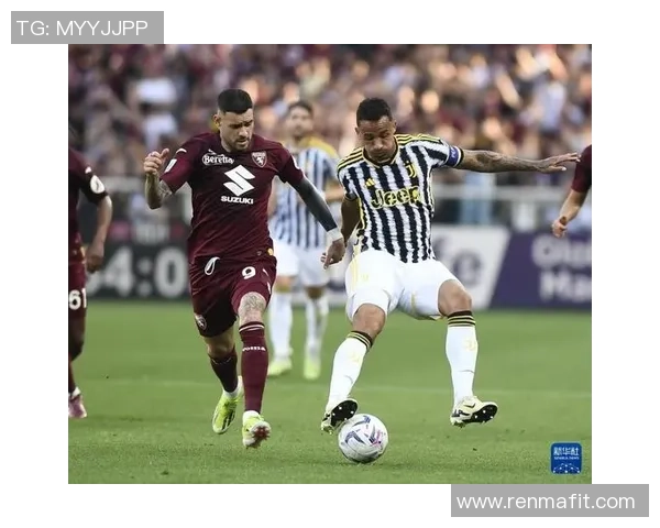 都灵与尤文图斯精彩对决直播视频回顾与分析