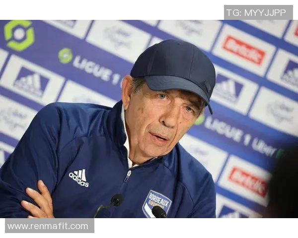 雷恩与波尔多激战正酣最终结果揭晓精彩瞬间回顾与分析