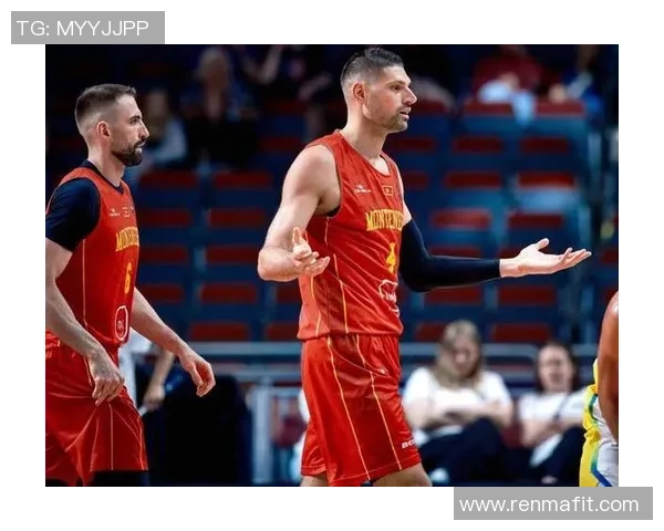 黑山对拉脱维亚比赛直播地址及观看方式详解