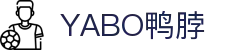 YABO鸭脖|主页